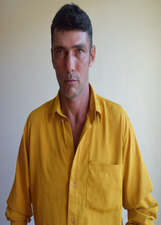 Foto de ADILSON SOUSA DE GODOI