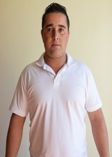 Foto de JOSE EDVALDO DE FREITAS