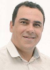 Foto de HAMILTON DE OLIVEIRA JUNIOR
