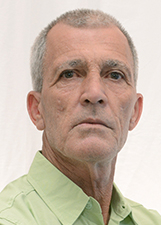 Foto de SEBASTIAO CATARINO MARTINS