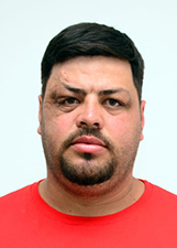 Foto de LEANDRO APARECIDO DA COSTA