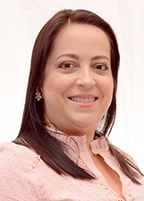 Foto de DENISE CRISTINA DOS SANTOS