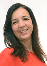 Foto de EDILENE APARECIDA PERON
