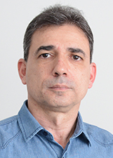 Foto de JOSE ADILSON BRAGA FILHO
