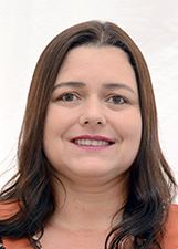 Foto de MARIA APARECIDA VIEIRA OENNING