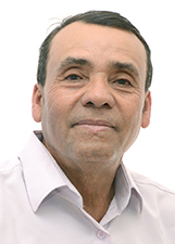 Foto de JOAQUIM VIEIRA DOS SANTOS