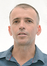 Foto de MARCO ANTONIO DE SOUZA