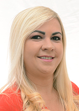 Foto de ROSILENE VIEIRA DE SOUZA