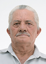 Foto de VICENTE PAULO MAZON