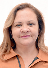 Foto de MARIA AMELIA PINTO