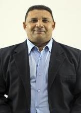 Foto de Lucio Taveira da Costa