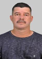 Foto de Vanderley Cardoso de Queiroz