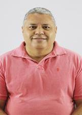 Foto de ANDERSON AGNELO FABIANO