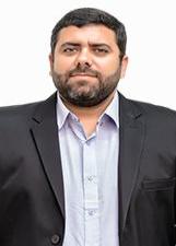 Foto de BRUNO FABRE RODRIGUES E SOUZA