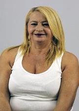 Foto de Roselena de Oliveira