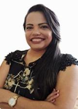 Foto de MARA DENISE FIRMINO