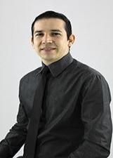 Foto de JOAO BATISTA DE FREITAS NASCIMENTO
