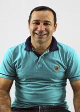 Foto de LEANDRO DE ALMEIDA NEIVA