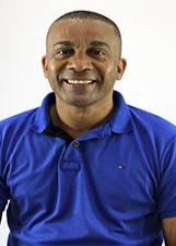 Foto de LUCIANO PEREIRA