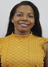 Foto de SUELI CRISTINA DA SILVA FRANCISCO