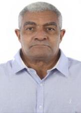 Foto de ISAIAS BARBOSA DE SOUZA