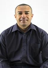 Foto de DIEGO TAFAREL DA SILVA