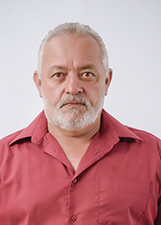 Foto de JORGE LUIZ BATISTA NEVES