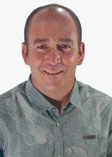 Foto de CELSON MOREIRA DOS SANTOS