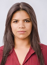 Foto de NUBIA SOUTO DOS SANTOS