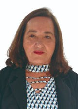 Foto de LIDIA MOREIRA DURAES AGUIAR