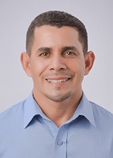 Foto de LUCAS CARDOSO