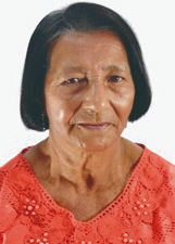 Foto de ELCINA ALVES