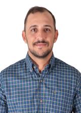 Foto de ANDRÉ LUIZ NEVES SANTANA