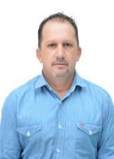 Foto de ANTÔNIO DONIZETE ALVES FELIPE