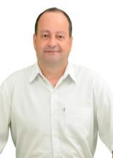 Foto de JERÔNIMO ROMUALDO BATISTA FILHO