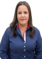 Foto de TELMA SILVA DE MORAIS MACHADO