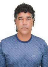 Foto de José Erinaldo Dutra