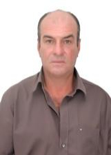 Foto de Ulisses Santana Júnior