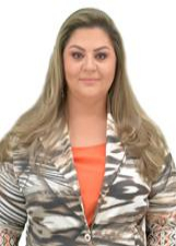 Foto de SIMONE OLIVEIRA ALVES
