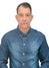 Foto de OLÍMPIO ONORATO FILHO
