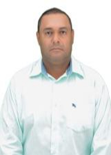 Foto de NILTON GABRIEL BERNARDES