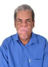 Foto de ARNALDO DE OLIVEIRA