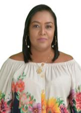 Foto de ALINE JÚLIA DE SOUZA