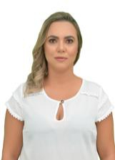Foto de ELISÂNGELA VICENTE MACIEL