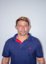 Foto de ALBERTINO DE OLIVEIRA SANTOS