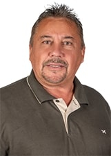 Foto de GILSON AGNELO RIBEIRO
