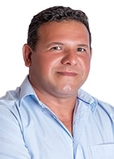 Foto de FERNANDO DE OLIVEIRA BARBOSA