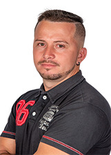 Foto de BRUNO EDUARDO VIANA