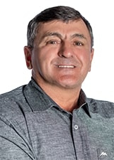 Foto de JOSÉ RAIMUNDO DE CARVALHO