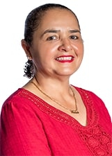 Foto de MARISA ROGÉRIO ROSA